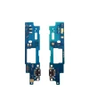 Htc Desire 820 Şarj Soket Ve Mikrofon Bordu-(5775)