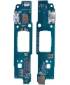 Htc Desire 828 830 Şarj Soket Mikrofon Bordu-(5775)