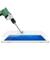 Huawei Mediapad M3 Lite 10.1 Kırılmaz Cam Ekran Koruyucu-(5775)