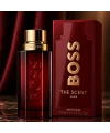 Hugo Boss The Scent Elixir For Him 100 Ml
