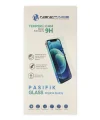 İnfinix Hot 30 5G Pasifik Cam Ekran Koruyucu-(5796)