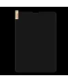 İPad Pro 11 İnch 2021-2020- 2018 Tempered Cam Ekran Koruyucu-(5775)