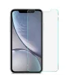 İPhone 11/İPhone XR 6.1Kırılmaz tempered  Cam Ekran Koruyucu-(5775)