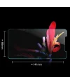 İPhone 11/İPhone XR 6.1Kırılmaz tempered  Cam Ekran Koruyucu-(5775)