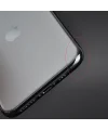 İPhone 11 Pro 5.8 Hidrojel Hayalet Yan Alt Üst Kamera Kaplama Film-(5775)