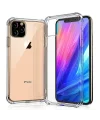 İPhone 11 Pro Anti-Drop Darbe Emici Silikon Kılıf-(5775)