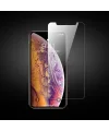 İPhone 11 Pro Max/ İPhone Xs Max 6.5 Kırılmaz Cam Ekran Koruyucu-(5775)