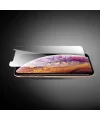 İPhone 11 Pro Max/ İPhone Xs Max 6.5 Kırılmaz Cam Ekran Koruyucu-(5775)