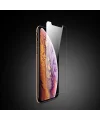 İPhone 11 Pro Max/ İPhone Xs Max 6.5 Kırılmaz Cam Ekran Koruyucu-(5775)