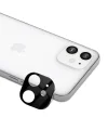İPhone 12 Mini 3D full Kaplama Tempered Cam Kamera Koruyucu-(5775)