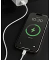 iPhone 13 12 11 XR XS X SE 2022 2020 20W Lightning Şarj Cihazı