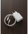iPhone 14 13 12 11 Pro Max XR XS 20W Hızlı Şarj Adaptörü