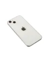 iPhone 14 Diamond Kamera Lens - Pembe-(5796)