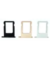 İPhone 5 Sim Kapağı Tutucu-(5775)