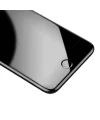 İPhone 66s 5D Full Tempered Kırılmaz Cam Ekran Koruyucu-(5775)