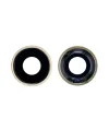 İPhone XR Arka Kamera Lens Set-(5775)