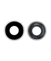 İPhone XR Arka Kamera Lens Set-(5775)