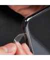 İphone Xs Hidrojel Hayalet Yan Alt Üst Kamera Kaplama-(5775)