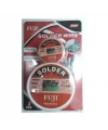 İşgör Solder Wire Lehim Teli Ve Pastası 2li Set