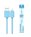 Joyroom İphone Lightning  1metre Hızlı Şarj Usb Kablo-(5775)