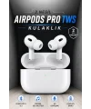 Kablosuz Bluetooth Kulaklık Gürültü Önleme Su Geçirmez Mikrofonlu