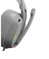 Kablosuz Bluetooth Kulaklık IPX5 Suya Dayanıklı Uzun Kullanım Süreli