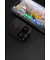 Kablosuz Kulaklık Yeni Nesil Bluetooth Kulaklık ANC Özelliği