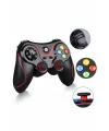 Kablosuz Oyun Kolu Bluetooth Joystick Gamepad Android Uyumlu