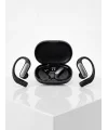 Kablosuz Spor Kulaklığı Kulak Kancalı Bluetooth Kulaklık Şarj Kutulu