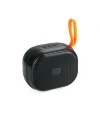 Kablosuz Taşınabilir Hoparlör Bluetooth USB Kart Destekli Net Ses