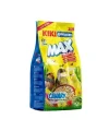 Kiki Excellent Max Menu Kanarya Yemi 500 Gr