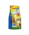 Kiki Excellent Max Menu Tavşan Yemi 1 Kg