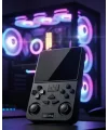 Klasik Oyunlar İçin Taşınabilir Retro Konsol HD Görüntü