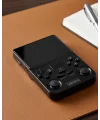 Klasik Oyunlar İçin Taşınabilir Retro Konsol HD Görüntü