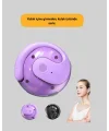 kulak arkası  Bluetooth Kulaklık Gürültü Azaltma