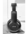 Kulak İçi Kablosuz Bluetooth Kulaklık Ekstra Bass ve Çok Yönlü Kullanım