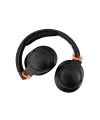 Kulak Üstü Bluetooth Kulaklık Ayarlanabiilir Uzun Pil Ömrü Kablosuz 5.0 Bluetooth
