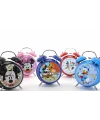 Kuromi,hello Kitty,mickey Mouse Masa Üstü Çalar Saat Alk3068