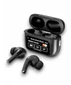 L58 SİYAH EKRANLI AİRPODS PRO