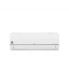 LG  PC18SQ S3NM18KL2FA 18000 BTU KLIMA(1923)