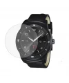 Lg W110 Ekran Koruycu Kırılmaz Cam-(5775)