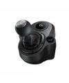 LOGITECH 941-000130 Driving Force Shifter Oyuncu Dreksiyon Vitesi (G29 G920)(1923)