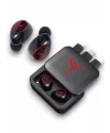 M88 BLUETOOTH KULAKLIK