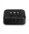 M88 BLUETOOTH KULAKLIK