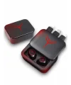 M88 BLUETOOTH KULAKLIK