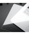 MacBook Pro 13 A2289/A2251 2020 Tempered  Cam Ekran Koruyucu-(5775)