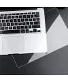 MacBook Pro 13 A2289/A2251 2020 Tempered  Cam Ekran Koruyucu-(5775)