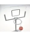 Masaüstü Metal Basketbol Oyunu