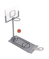 Masaüstü Metal Basketbol Oyunu