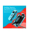 Memo N1 Joycon Telefon Tutucu-(5796)
